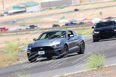 media/May-21-2022-Touge2Track (Sat) [[50569774fc]]/Open/100pm-200pm turn 7/